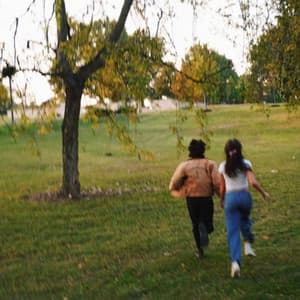 The Right One by Natalie Dickerson