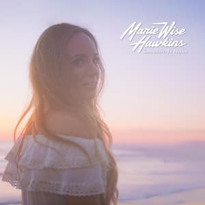 Somewhere In Mexico by Marie Wise-Hawkins