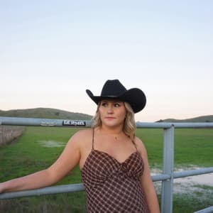 Why Didn't You Say Goodbye by Quinn Hailey