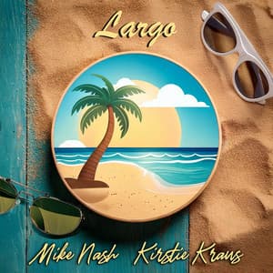 Largo by Kirstie Kraus