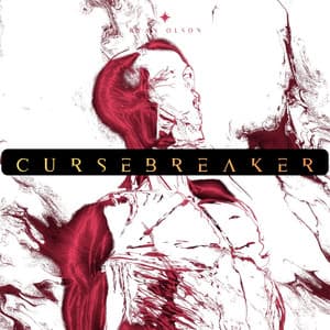 Bleed For Me by Ryan Olson