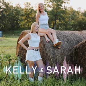 Landslide by Kelly and Sarah