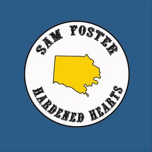 Prodigal Son by Sam Foster