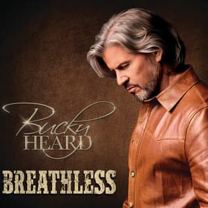 It Is What It Is (Till It Ain't) by Buckey Heard