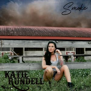 Chase It with Some Sunshine by Katie Rundell