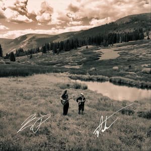 Can't Control the Wind by Max Pachter